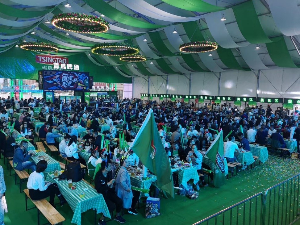 1595225644327075203.jpg 2-1.jpg