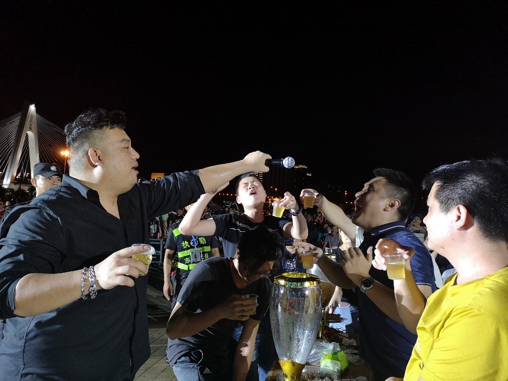 1595225673093061964.jpg 2-2.jpg