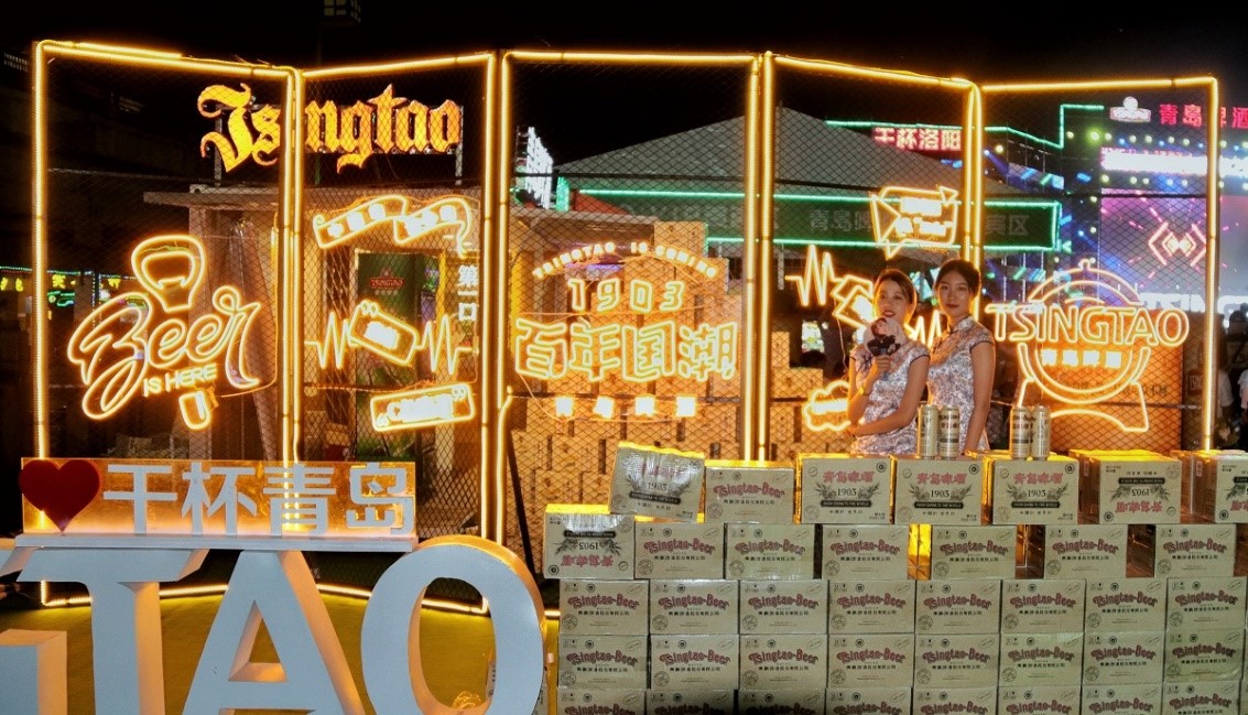 1595226046671079301.jpg 2-2-4.jpg