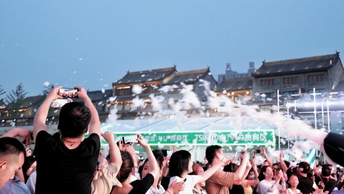 1595226071249019774.jpg 2-2-5.jpg