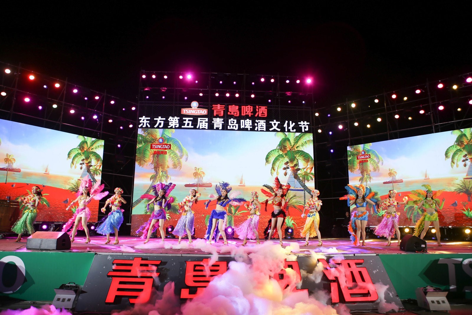 1595226350890042248.jpg 2-3-3.jpg