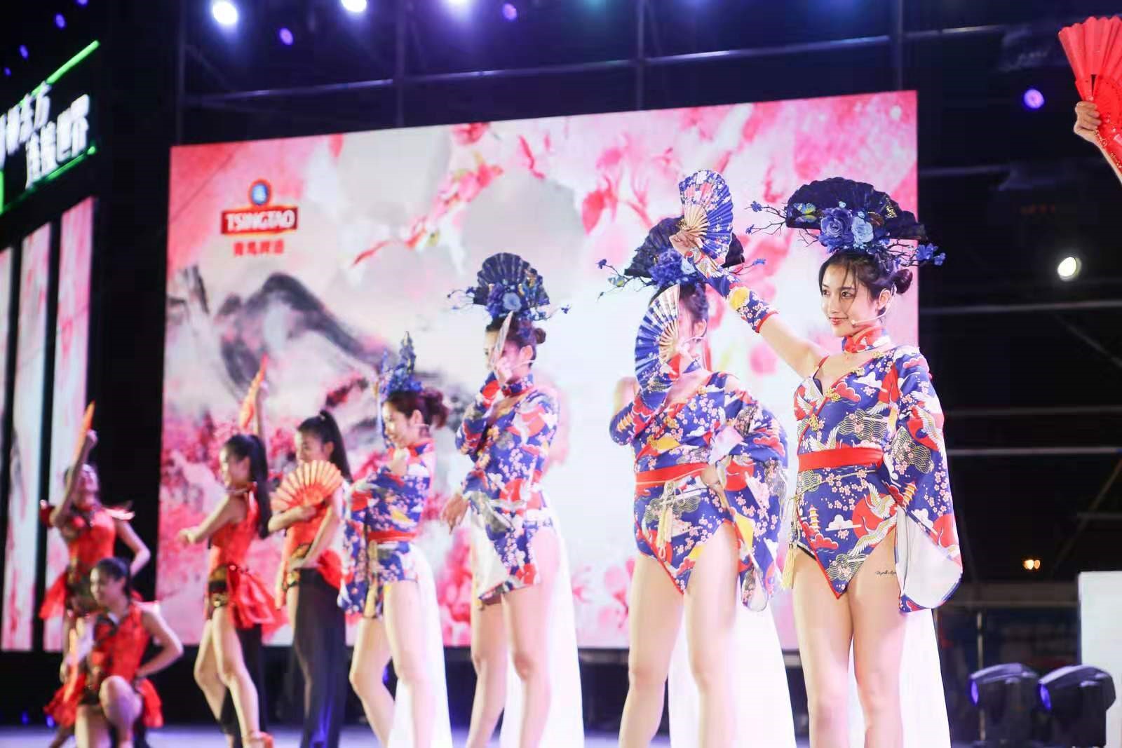 1595226384468003269.jpg 2-3-4.jpg