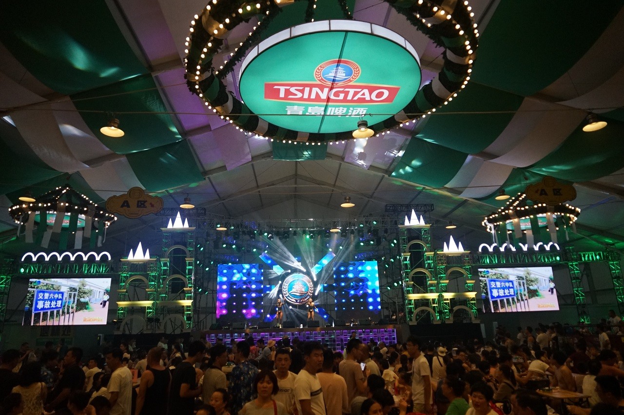 1595230169656016881.jpg 火爆.jpg