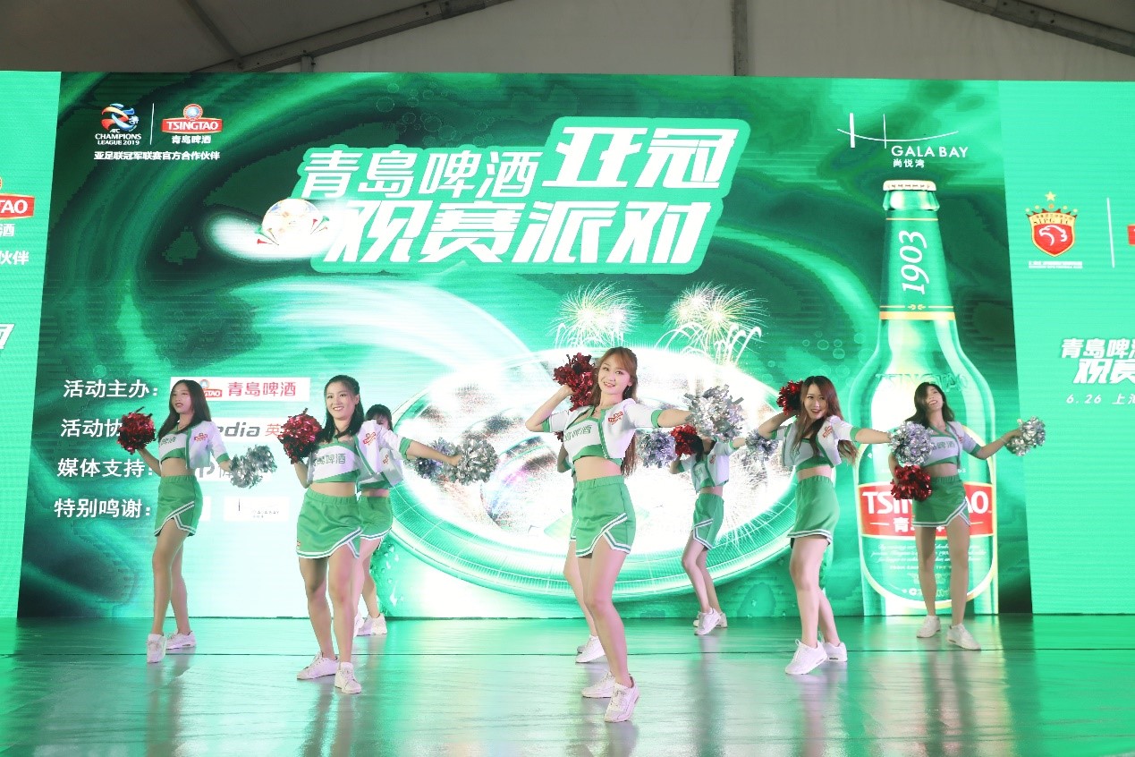 1598254589012075270.jpg 1598254589012075270.jpg