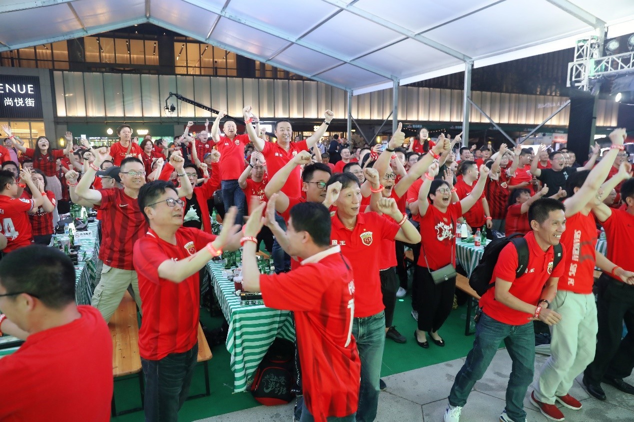 1598254610184062968.jpg 1598254610184062968.jpg