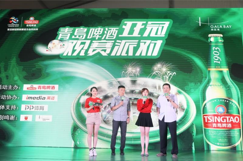 1598254636668070855.jpg 1598254636668070855.jpg