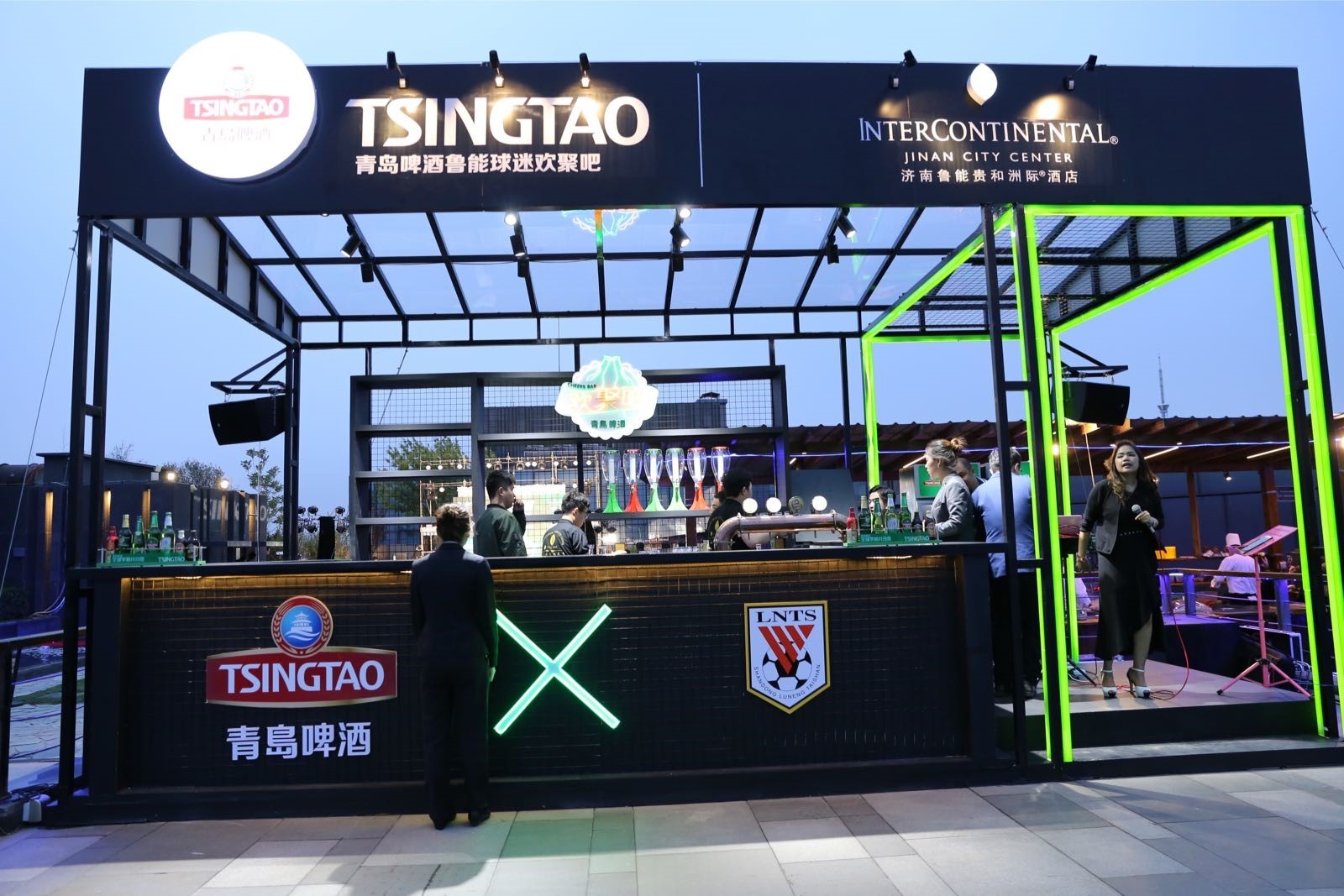 1598254650512055406.jpg 1598254650512055406.jpg