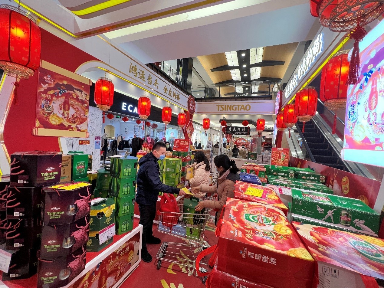 1644997888001054076.jpg 1644997888001054076.jpg