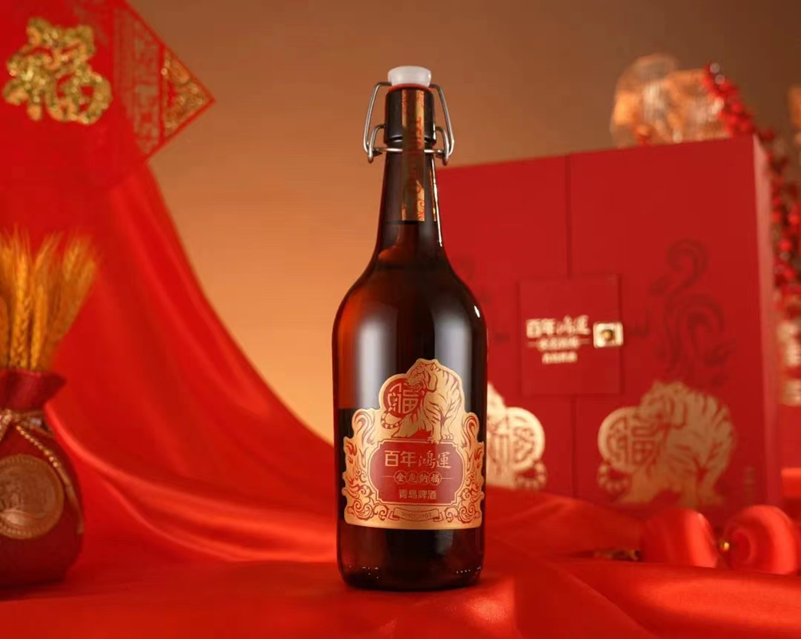 1644998060938090536.png 1644998060938090536.png