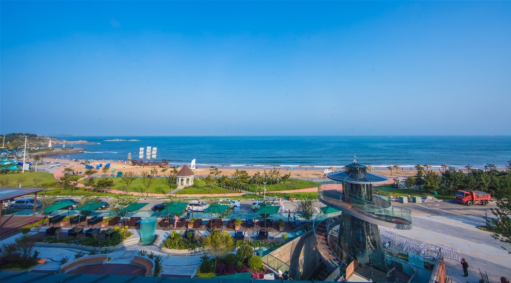 1657174946340084038.jpg 1657174946340084038.jpg