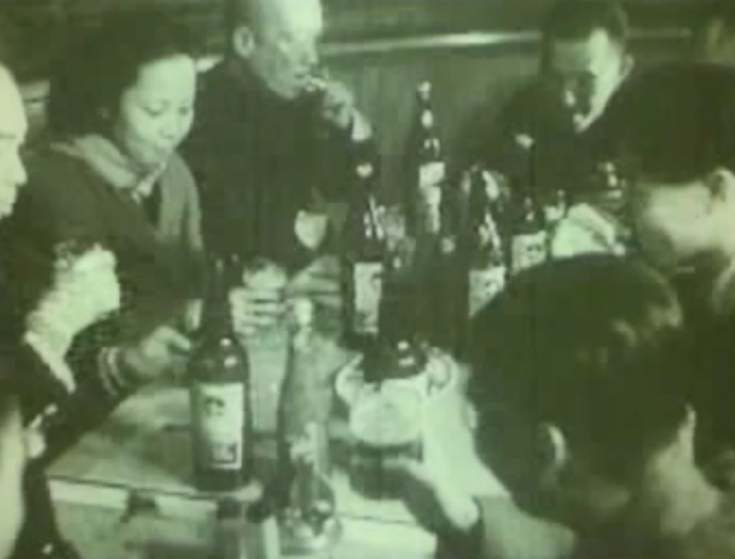 1657175008308080004.jpg 1657175008308080004.jpg