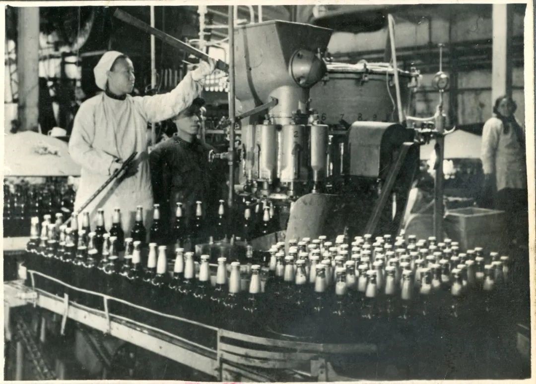 1657175072887049677.jpg 1657175072887049677.jpg