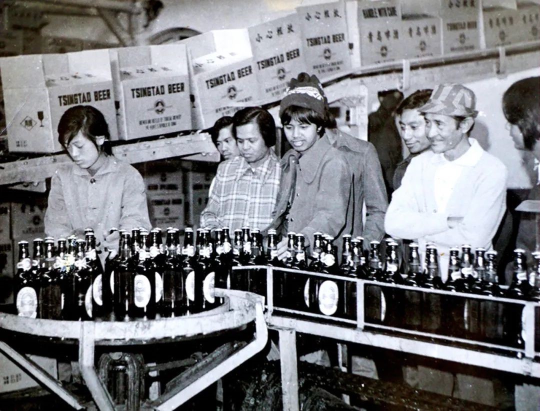 1657175103150074586.jpg 1657175103150074586.jpg