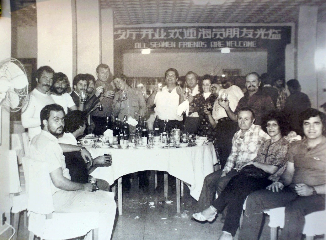 1657175130595011678.jpg 1657175130595011678.jpg