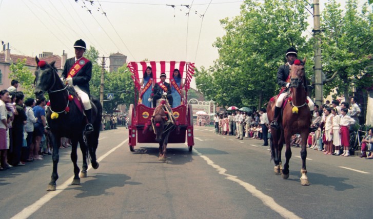 1657175194612058136.jpg 1657175194612058136.jpg