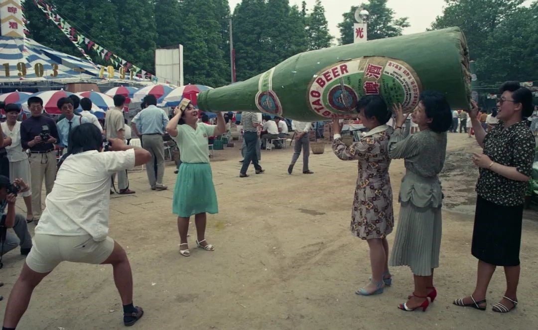 1657175217856026232.jpg 1657175217856026232.jpg