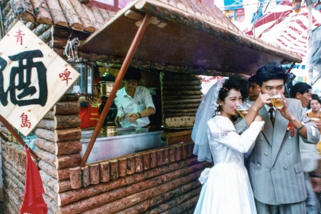 1657175255242014889.jpg 1657175255242014889.jpg