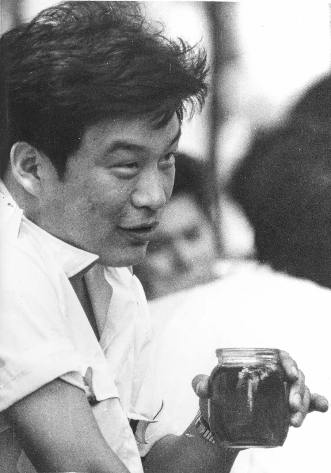 1657175277024039123.jpg 1657175277024039123.jpg