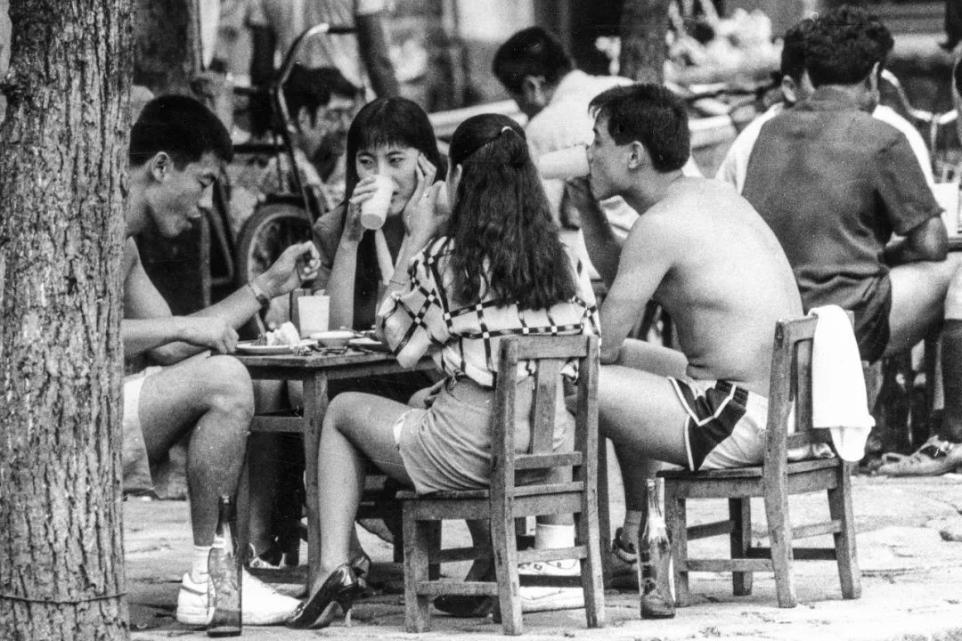 1657175323333074312.jpg 1657175323333074312.jpg