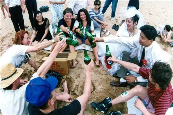 1657175352021091435.jpg 泡沫16.jpg