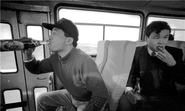 1657175365661045418.jpg 泡沫17.jpg