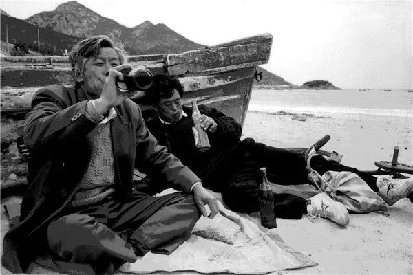 1657175388800082683.jpg 泡沫18.jpg