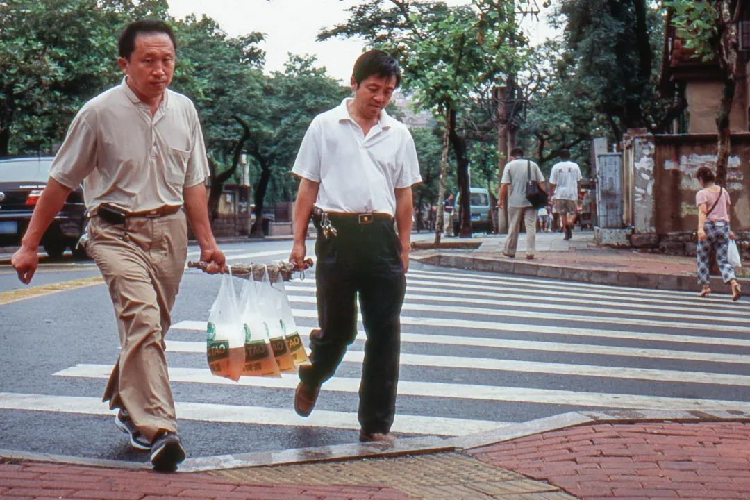 1657175450535028207.jpg 1657175450535028207.jpg