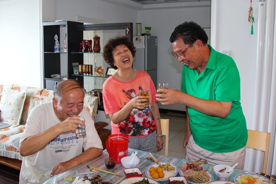 1657175495026097726.jpg 1657175495026097726.jpg