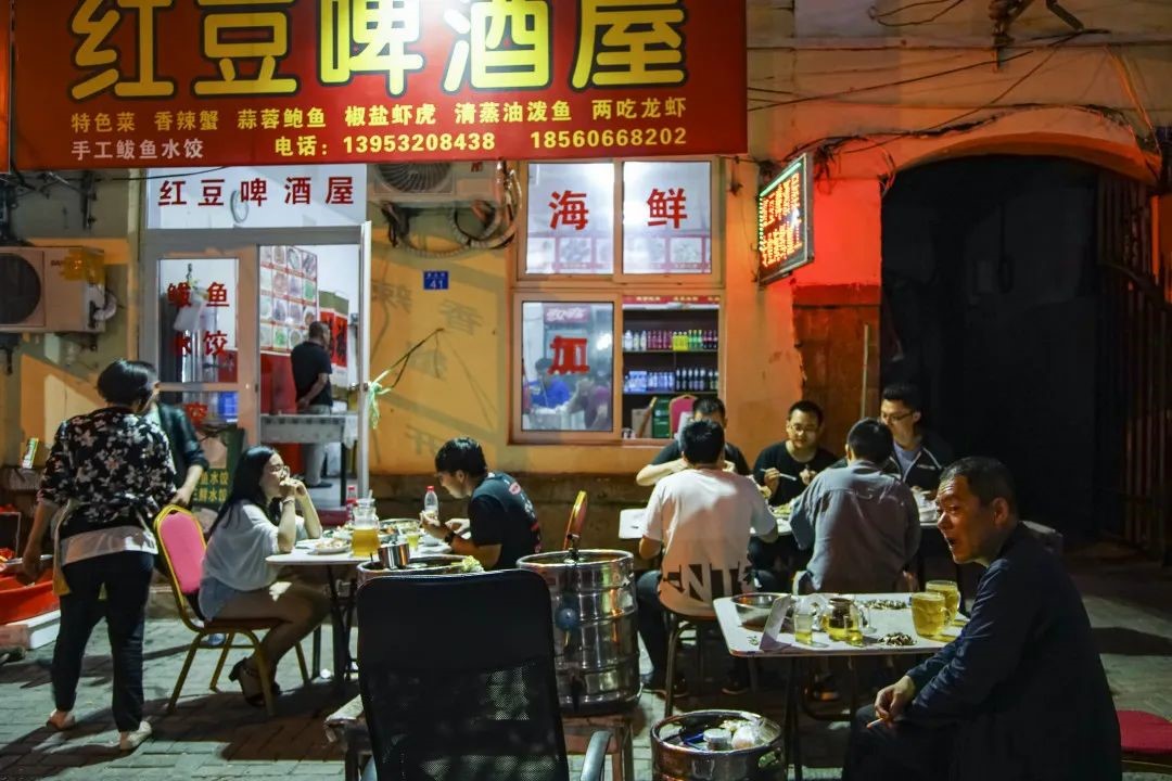 1657175538459052501.jpg 1657175538459052501.jpg