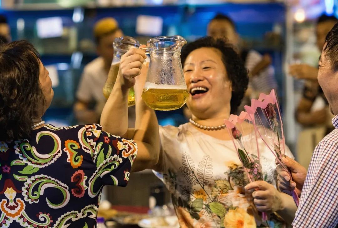 1657175787114031276.jpg 1657175787114031276.jpg