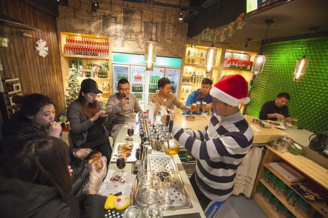 1657175814977043134.jpg 1657175814977043134.jpg