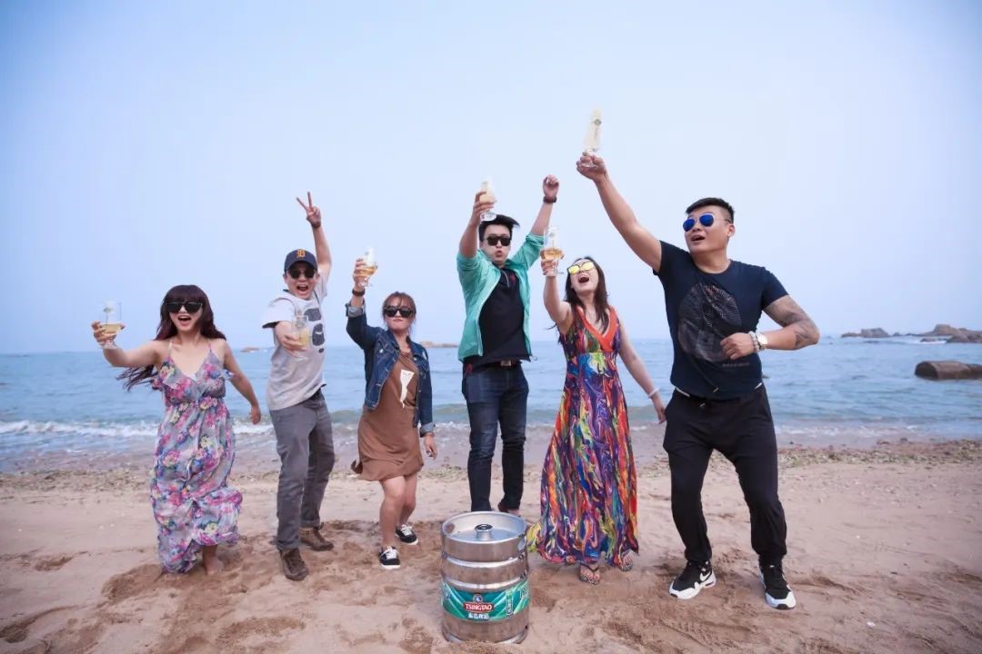 1657175867066027934.jpg 1657175867066027934.jpg