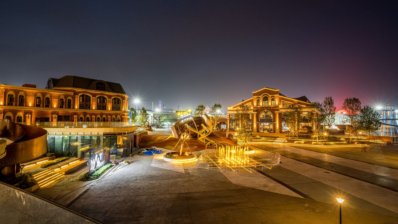 1657175915114063816.jpg 1657175915114063816.jpg