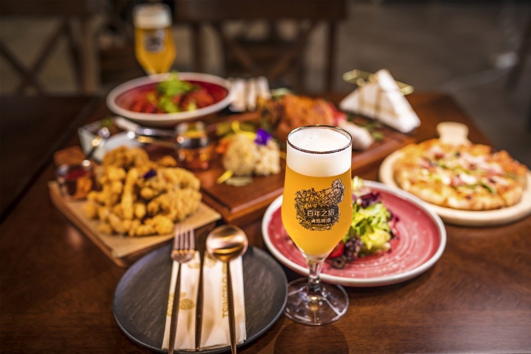 1657176964031037598.jpg 1657176964031037598.jpg