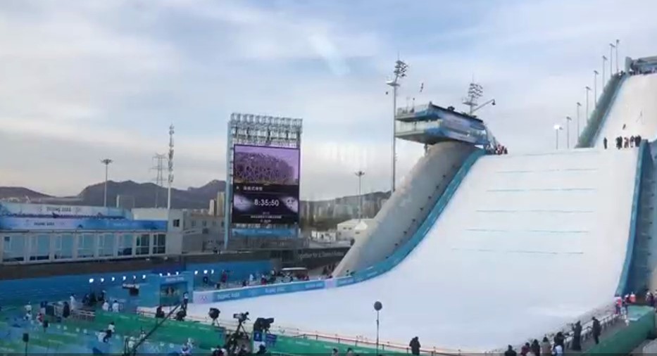 1658978387110021755.jpg 1658978387110021755.jpg