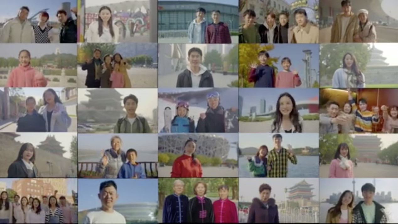 1658978406936039844.jpg 1658978406936039844.jpg