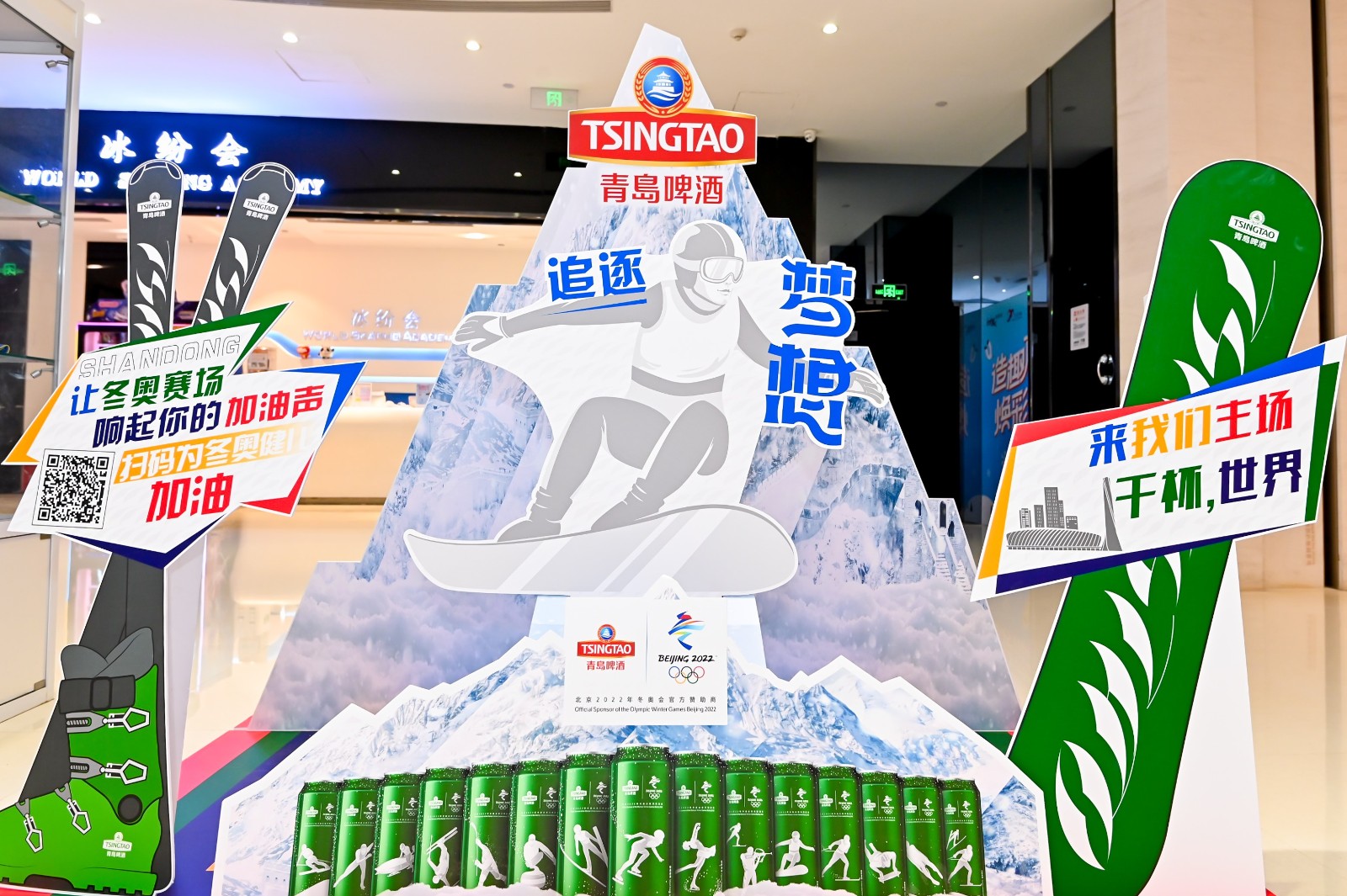 1658979208545057076.jpg 1658979208545057076.jpg