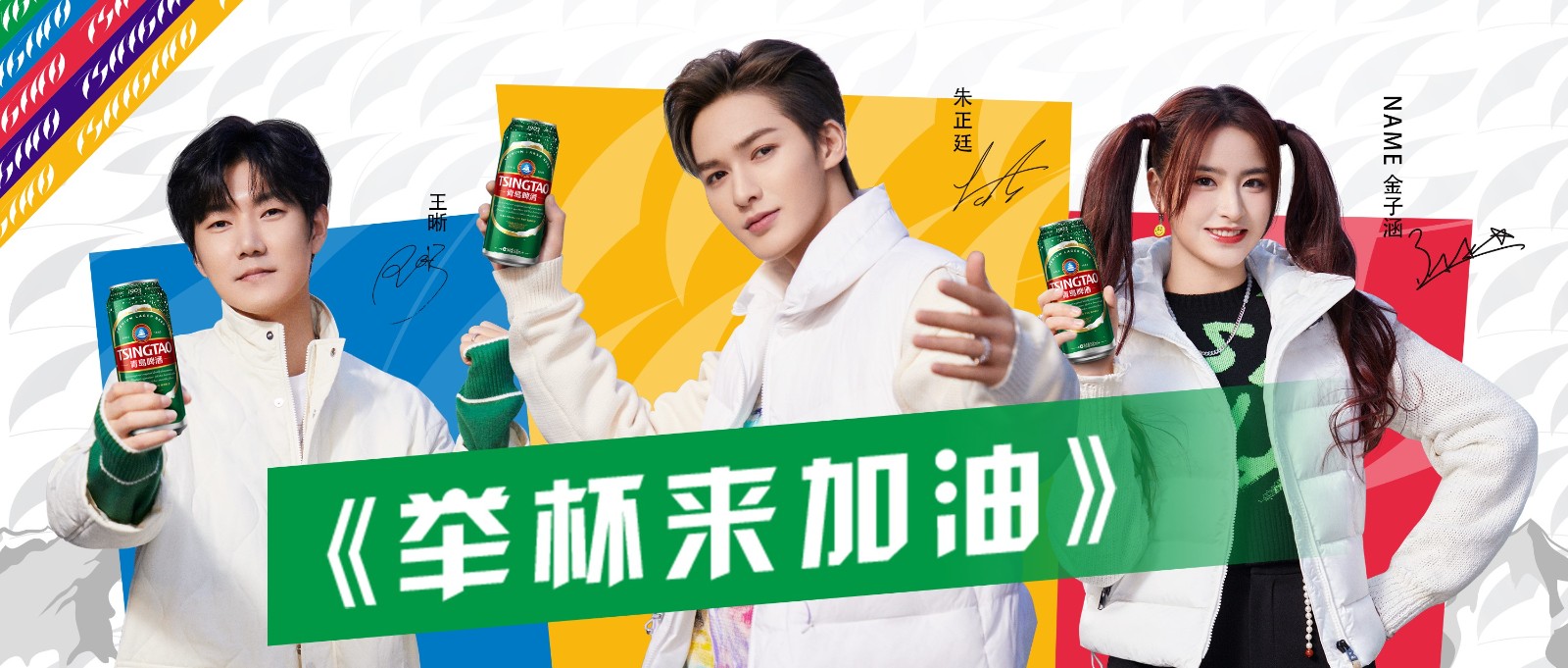 1658979236510093244.jpg 1658979236510093244.jpg