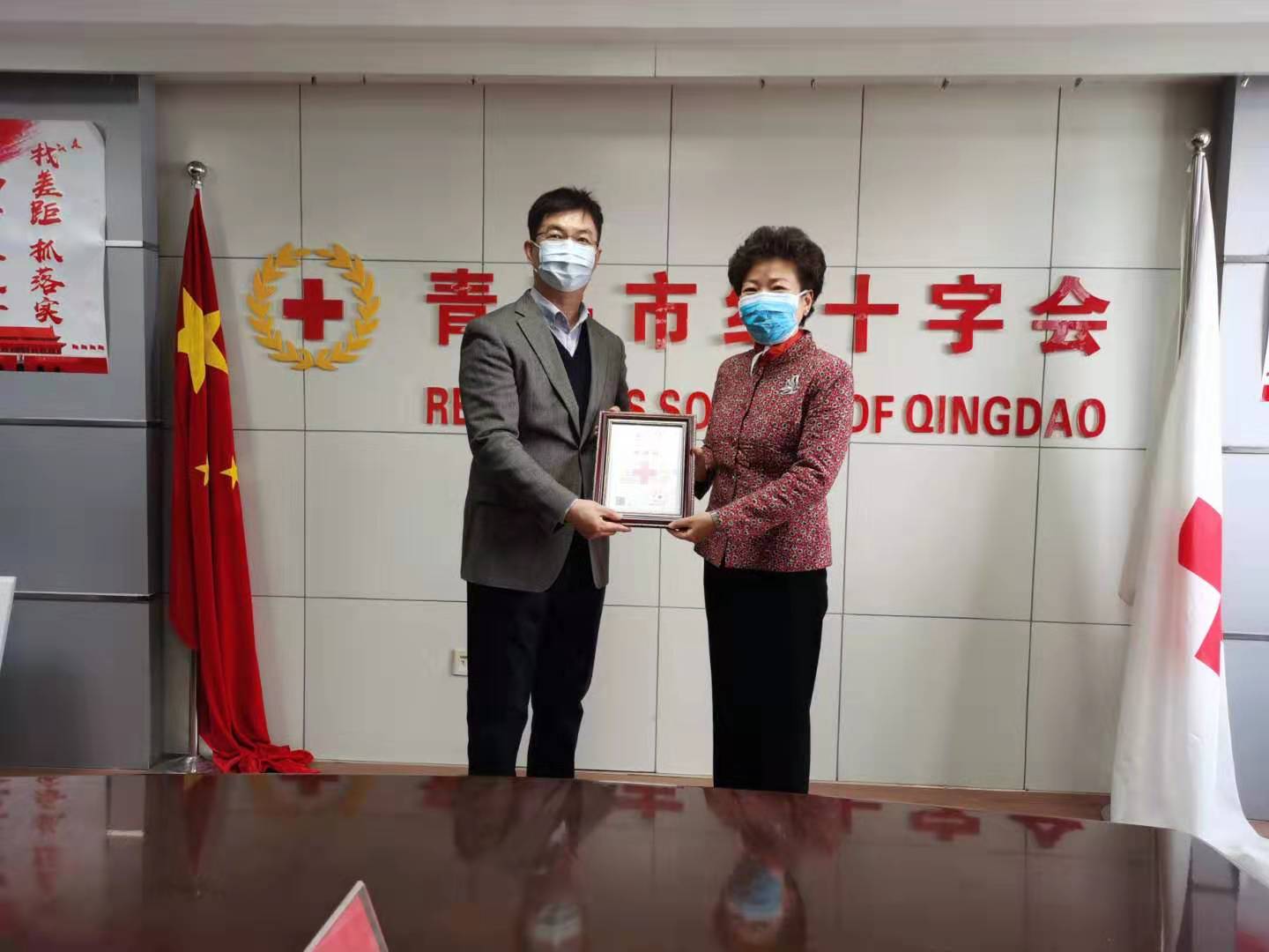微信图片_20200203164114.jpg