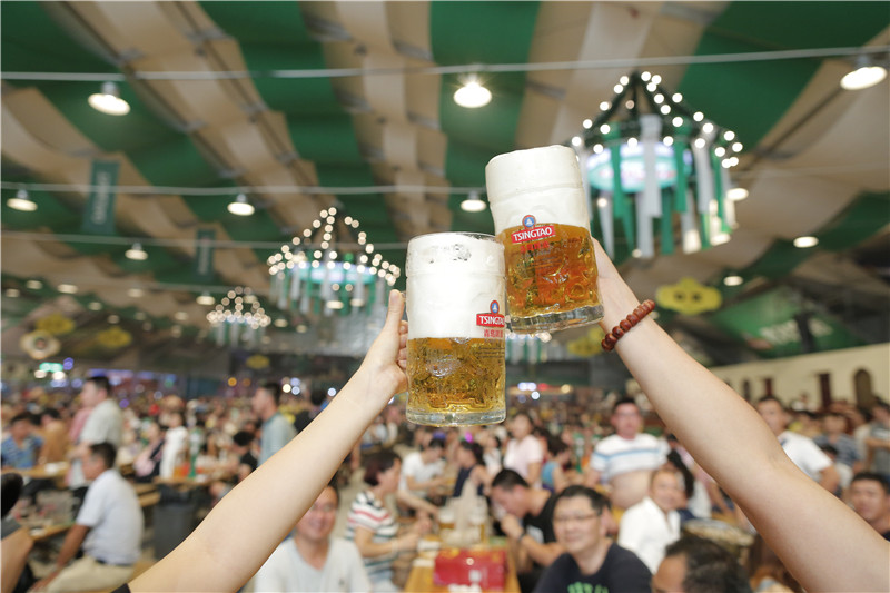 配图7.jpg