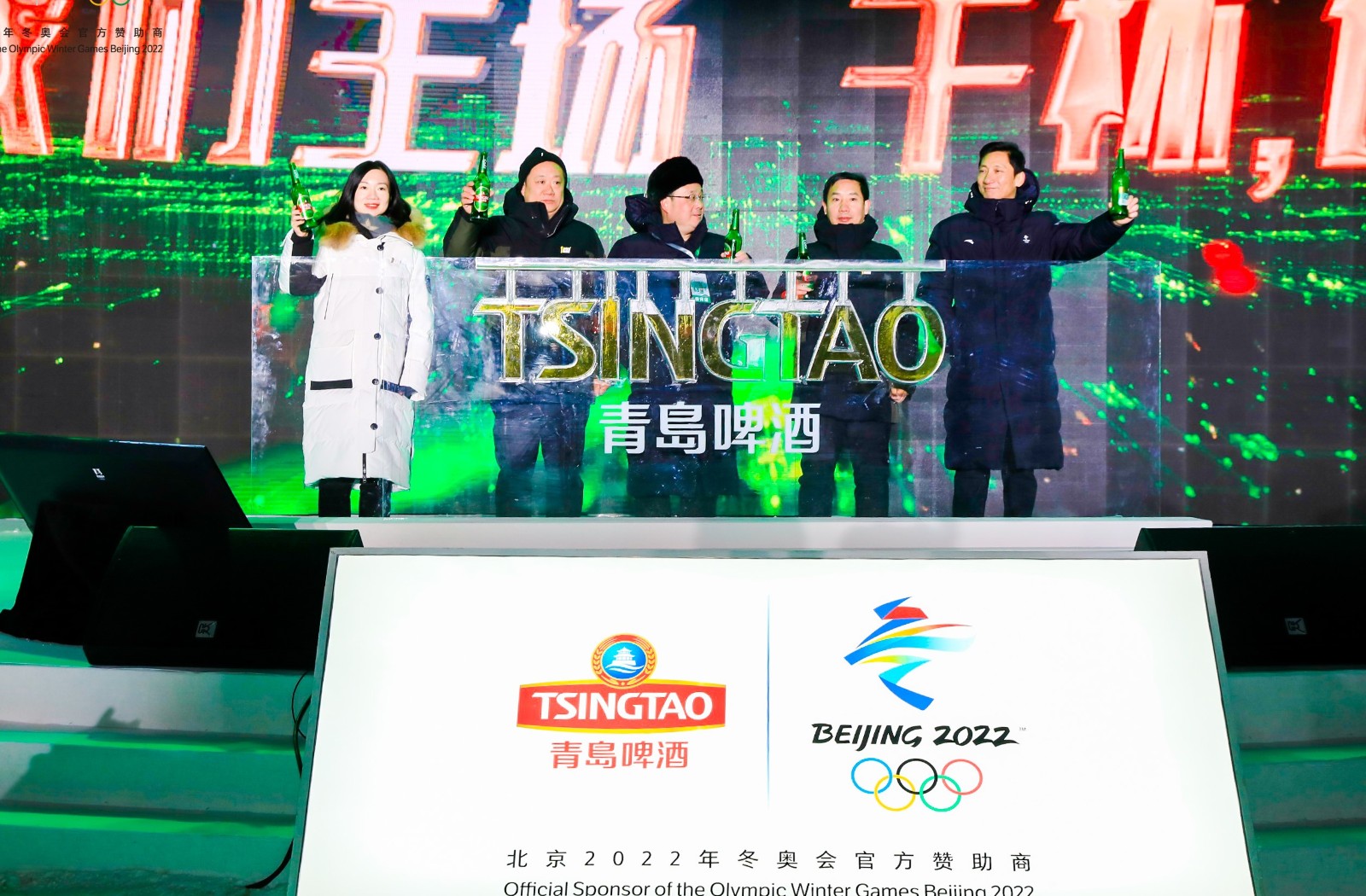 活动现场 (1).jpg