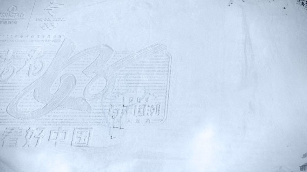 1618995246947013266.jpg