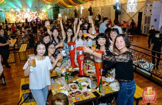 澳门啤酒节1.jpg