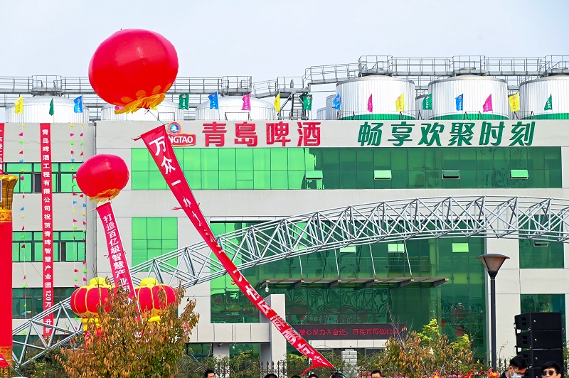 微信图片_20211105162947.jpg