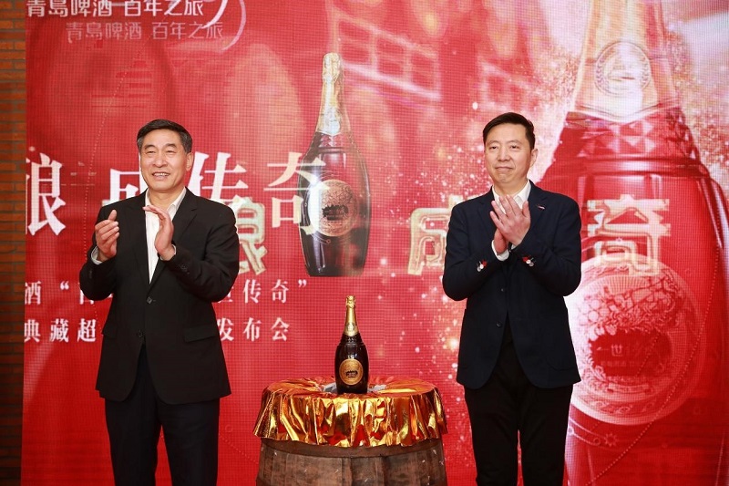 一世传奇2.jpg