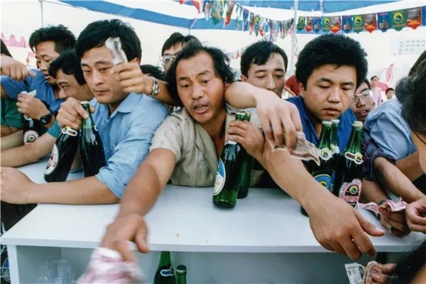 泡沫11.jpg