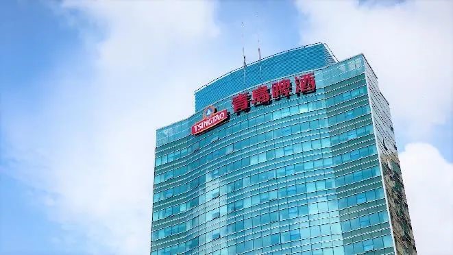 国资7.jpg