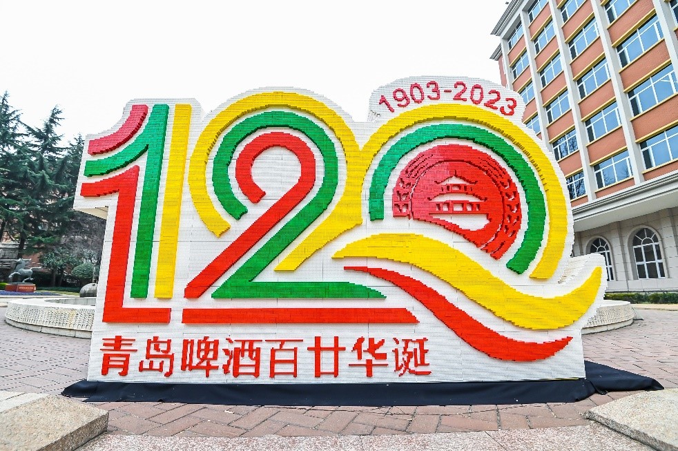 1679482968101098817.jpg