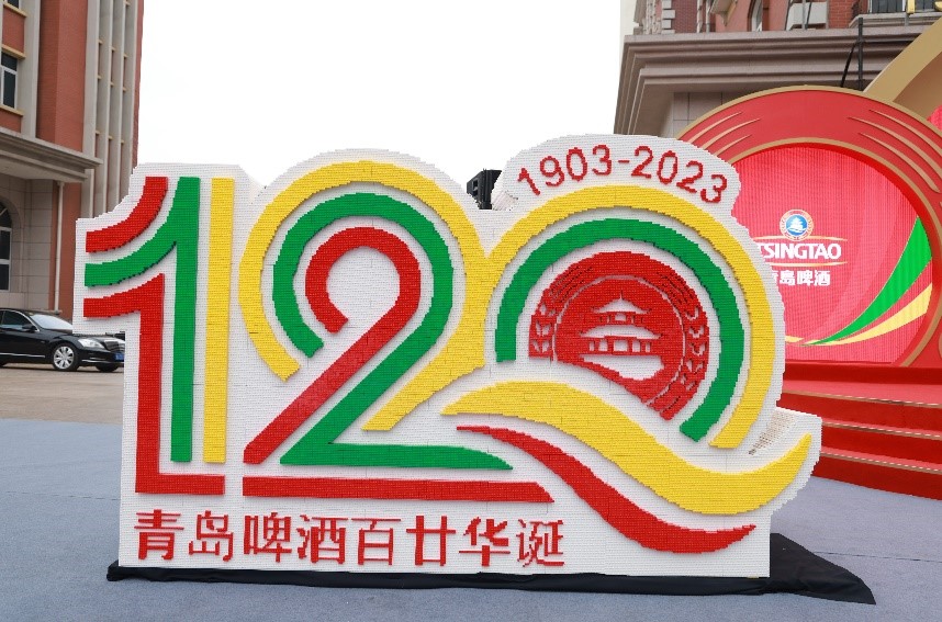1679483001982082277.jpg