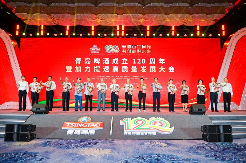 微信图片_20230722165240.jpg